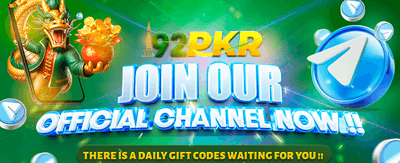 vblink777 apk ابھی ڈاؤن لوڈ کریں