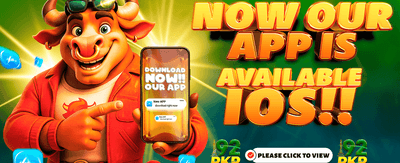 vblink777 کے ساتھ جیتیں بڑا